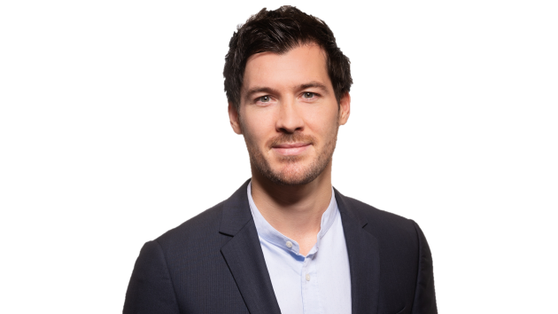 Werbewirkung mit Bewegtbild - Prof. Dr. Michael Fretschner leitet den Studiengang 'Digital Marketing Management' (M.Sc.) an der Nordakademie Hochschule der Wirtschaft in Hamburg - Quelle: Nordakademie